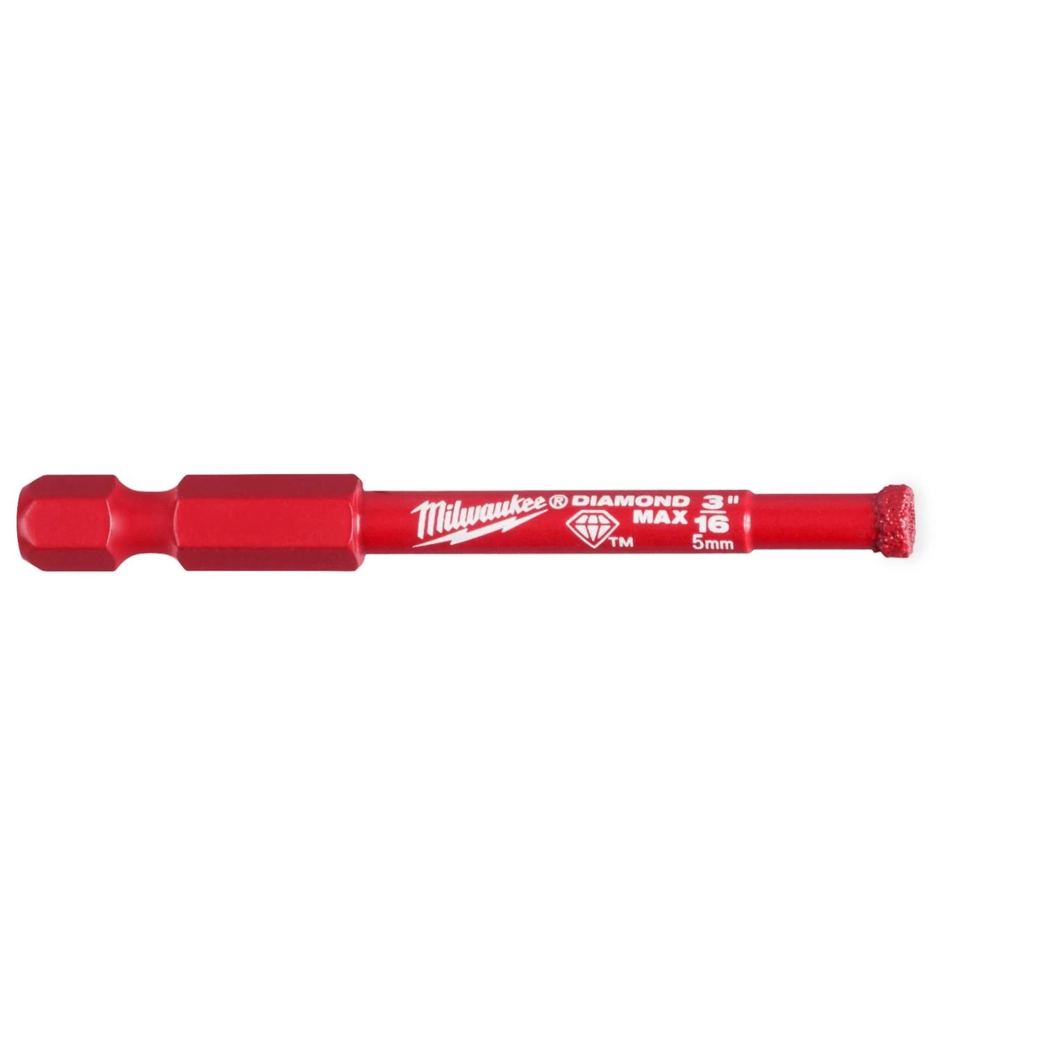 marfahardware4281839