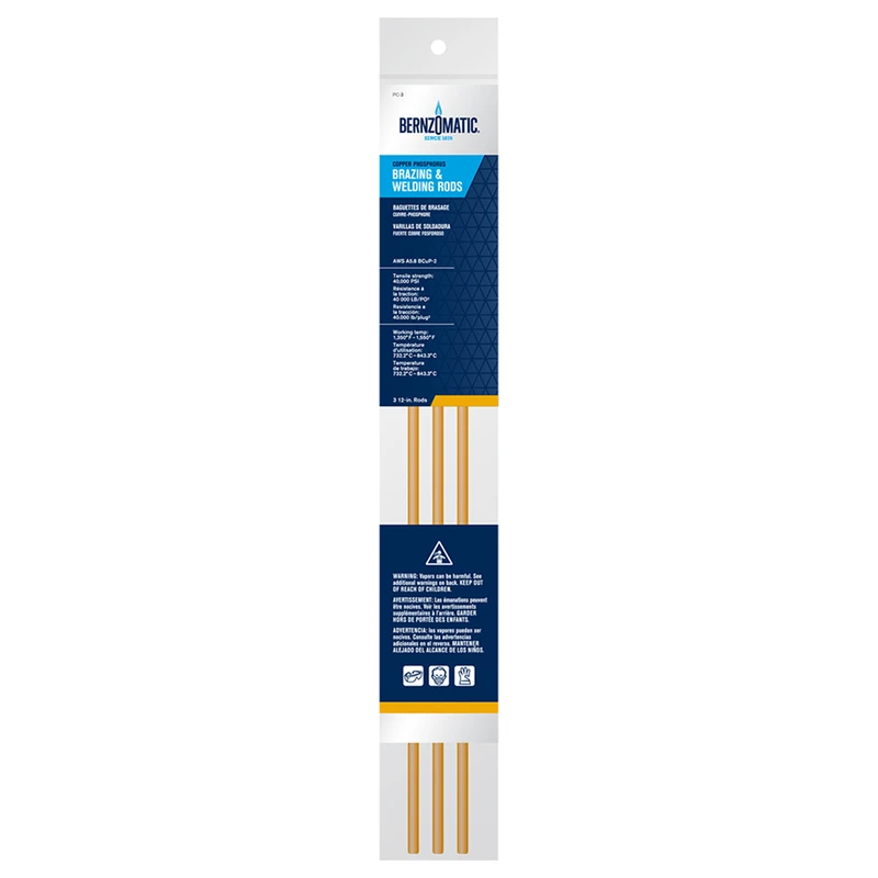 marfahardware4282030