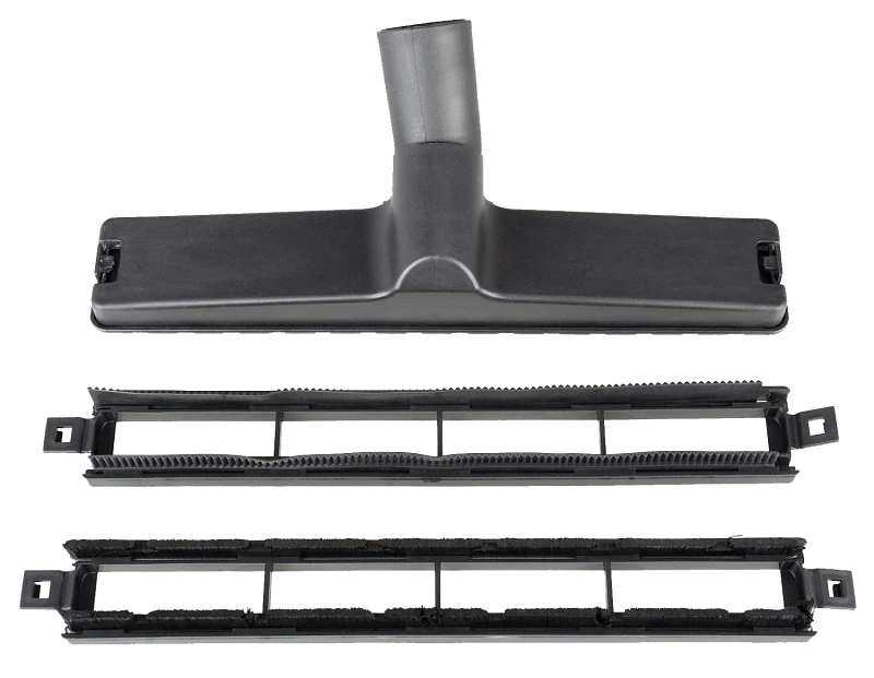 marfahardware4282252