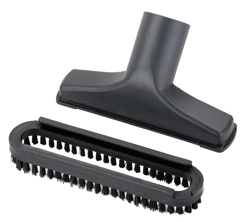 marfahardware4282280