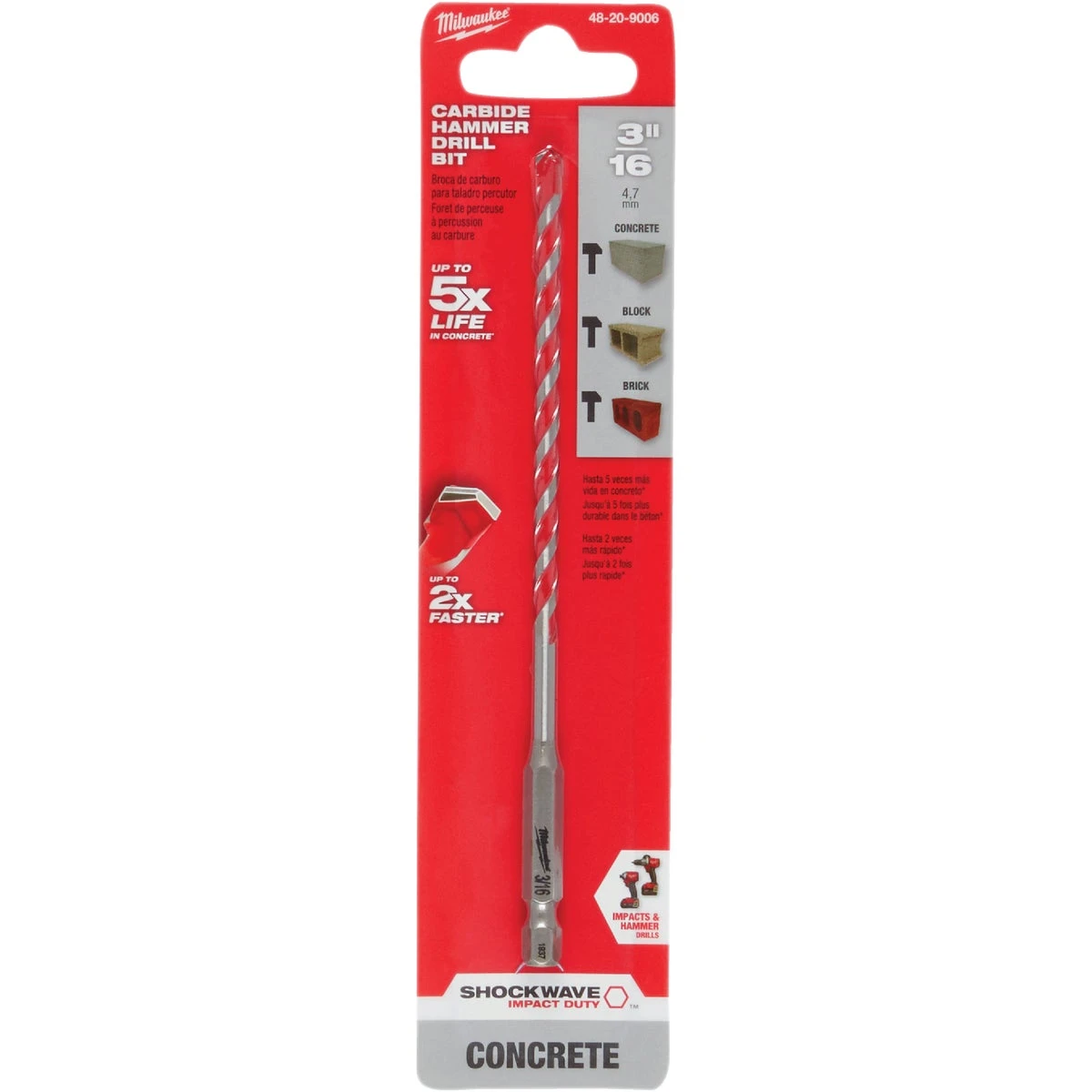 marfahardware4282425