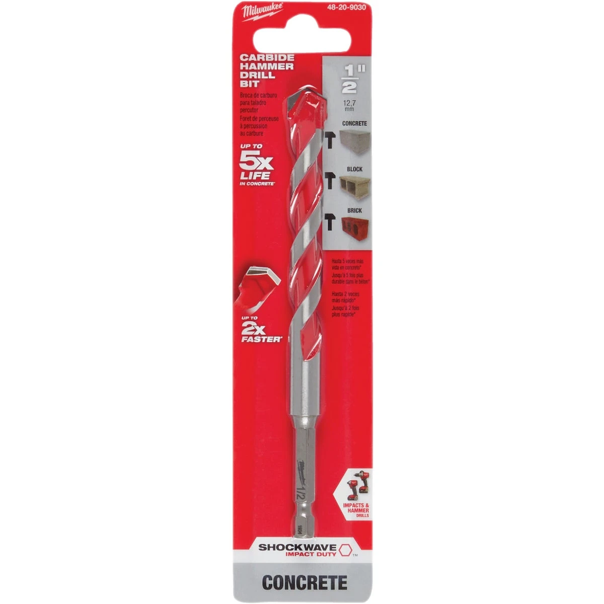 marfahardware4282631