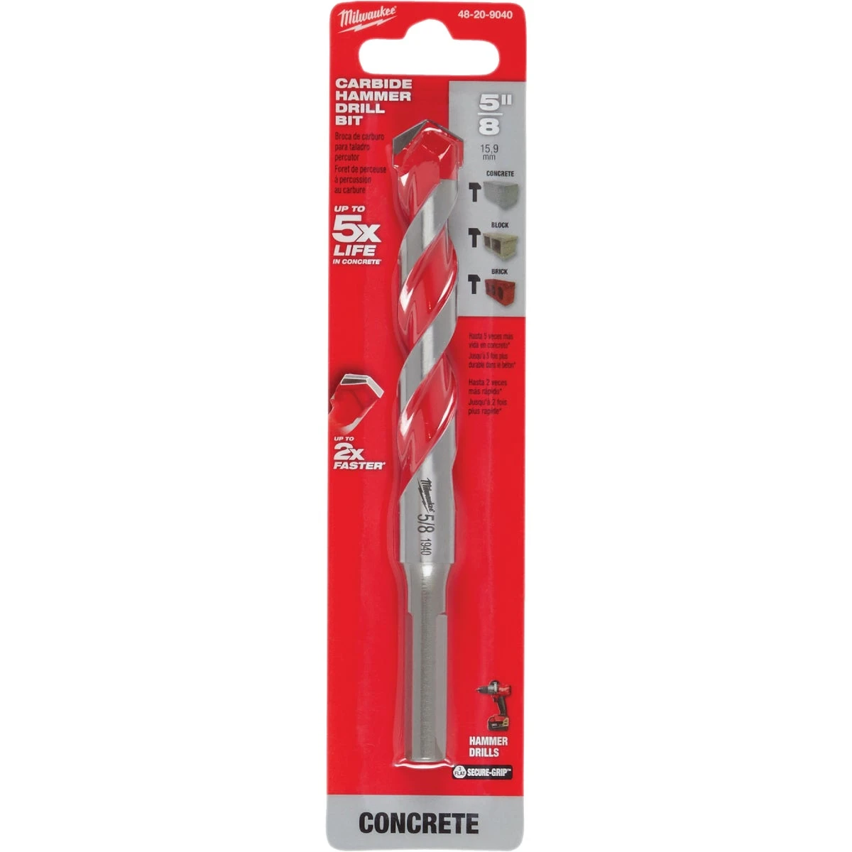 marfahardware4282685