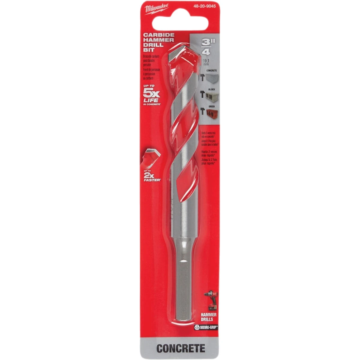 marfahardware4282722