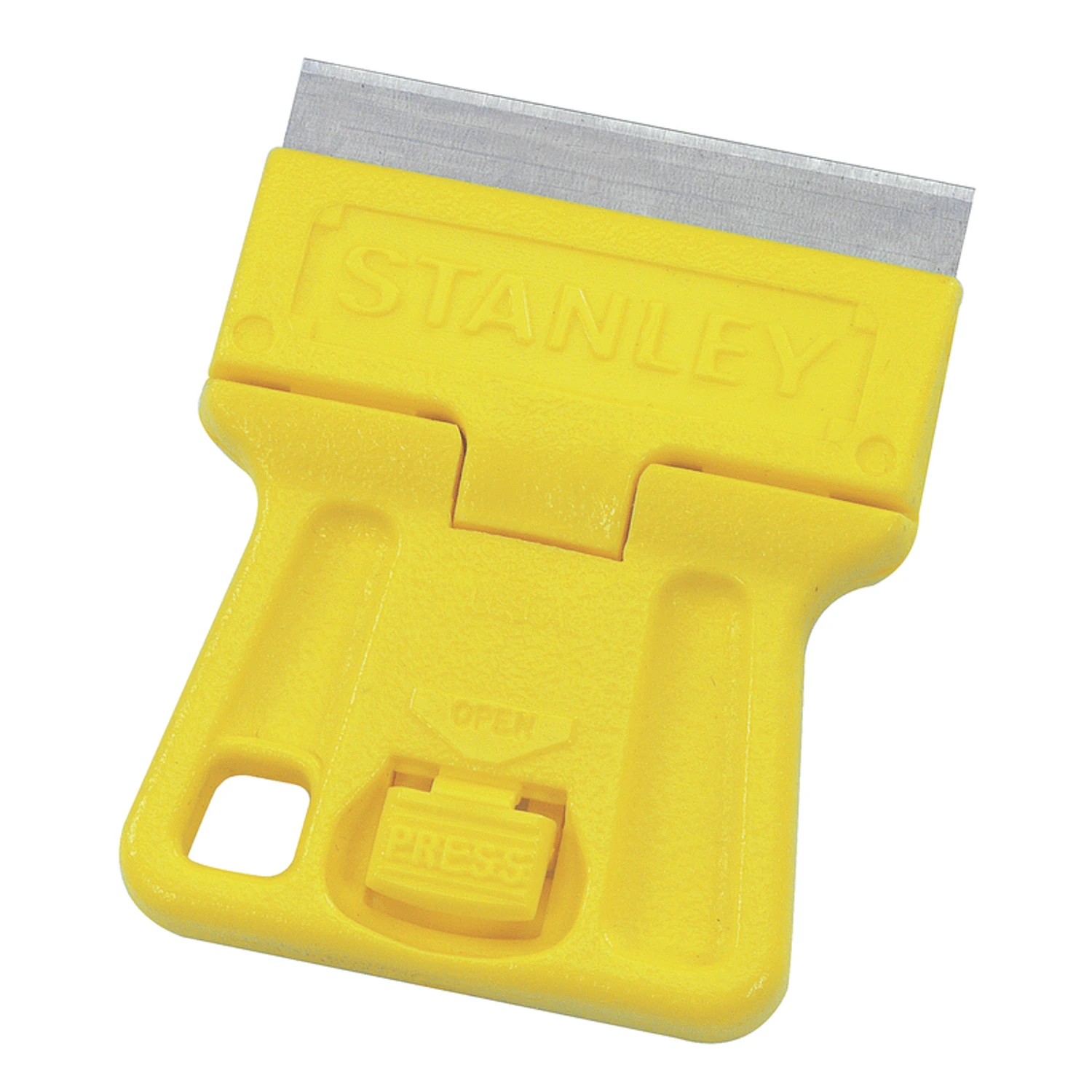 marfahardware4284019