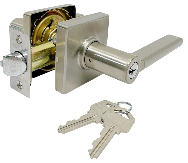 marfahardware4284121