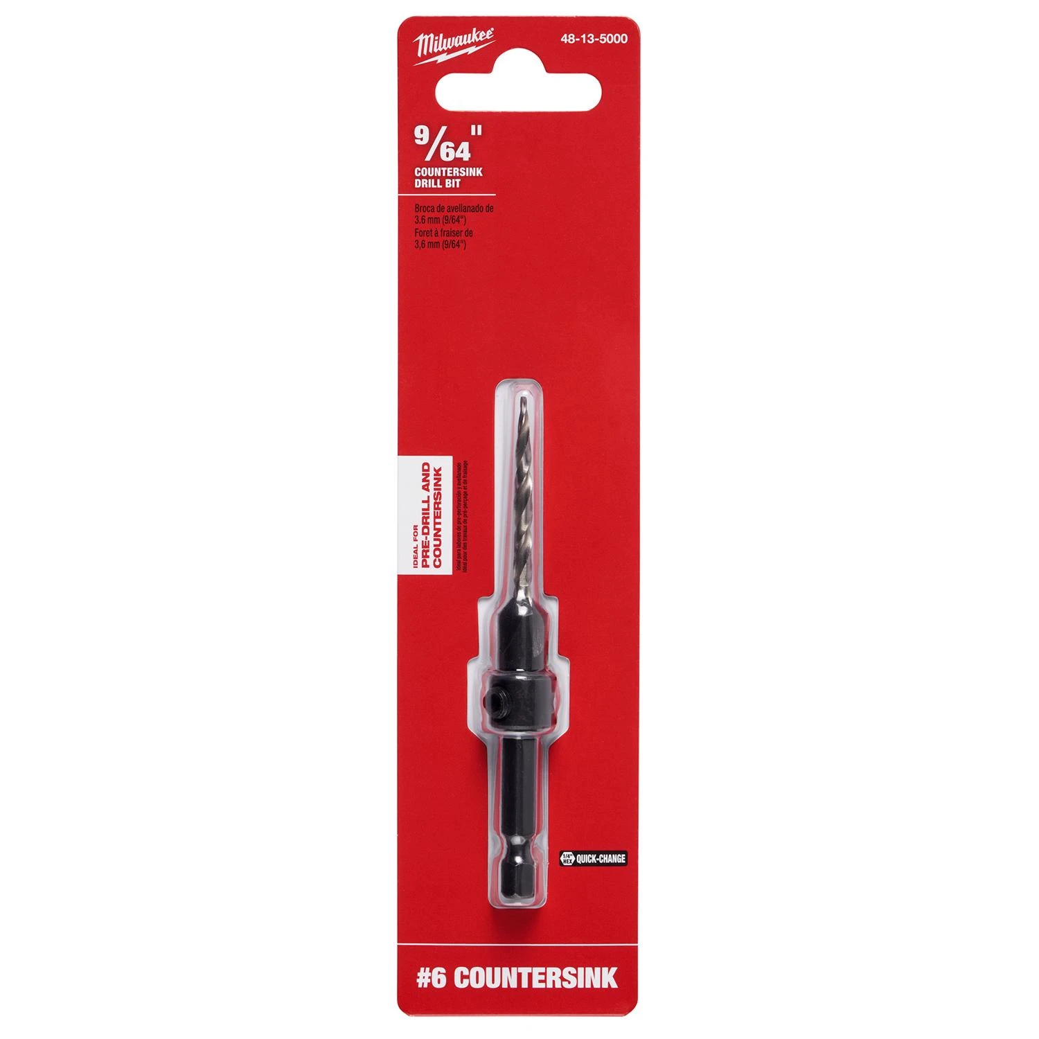 marfahardware4284192
