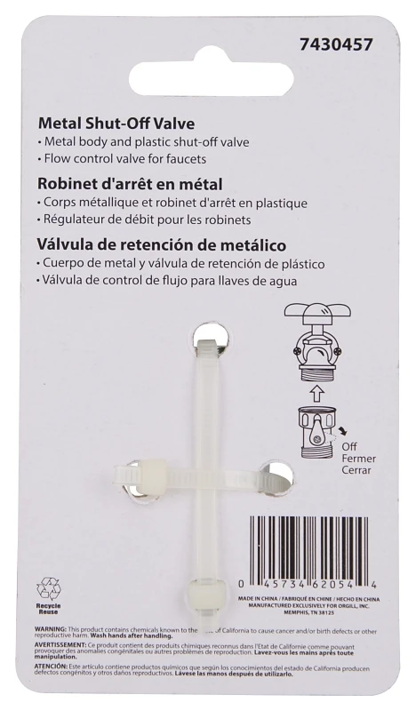 marfahardware4284563