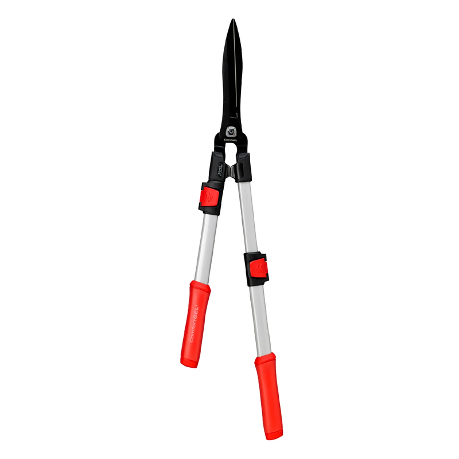 marfahardware4284662