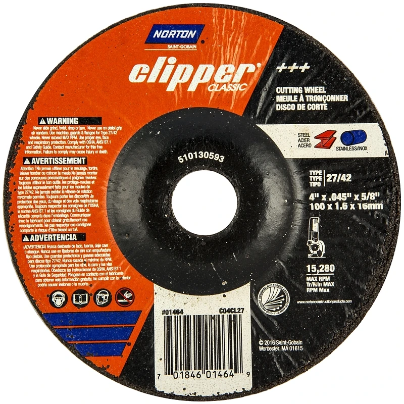 marfahardware4285327