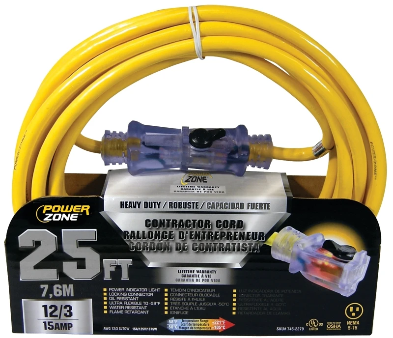 marfahardware4285405