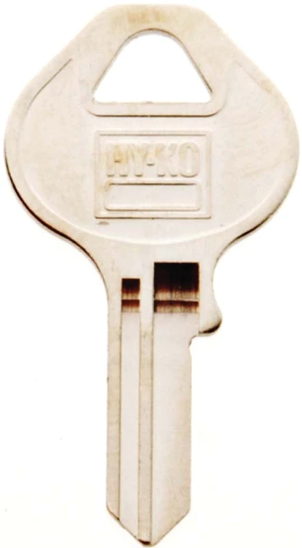 marfahardware4285806