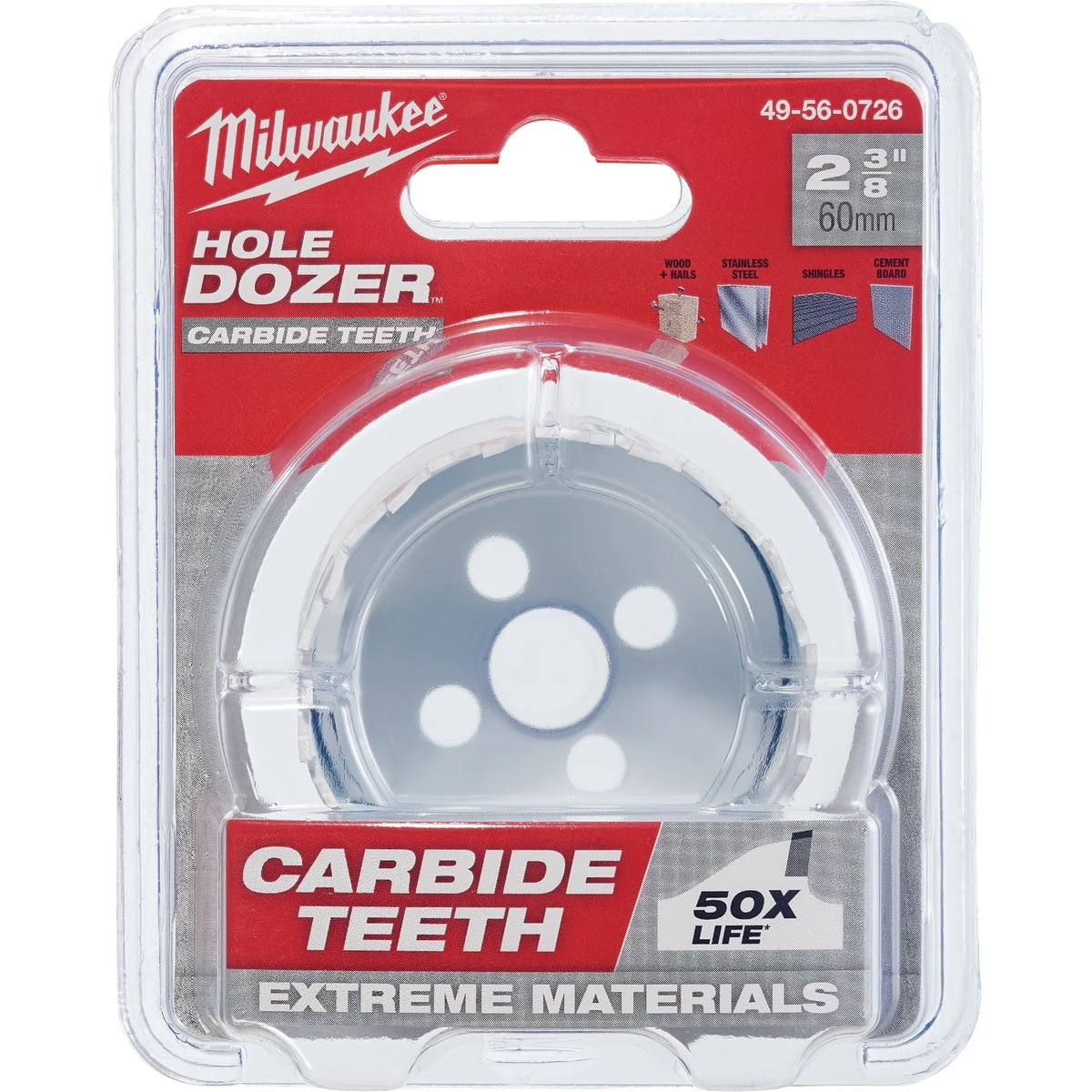 marfahardware4286890