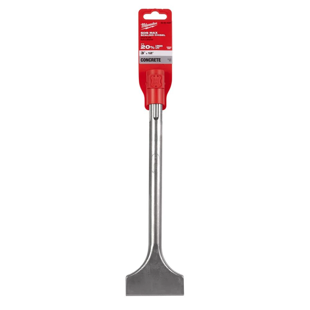 marfahardware4286913