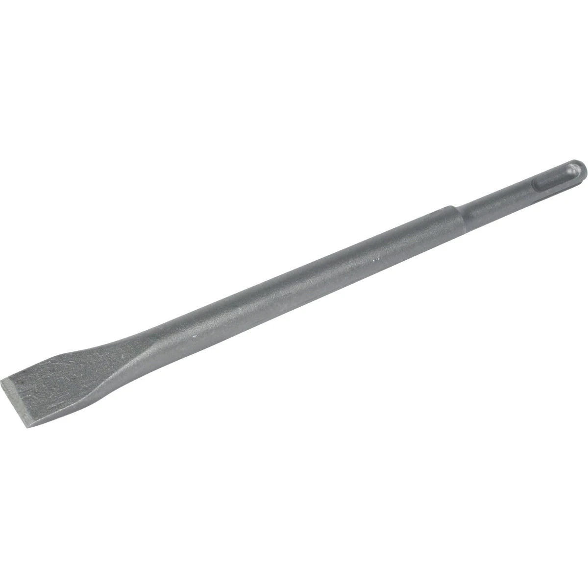 marfahardware4286977