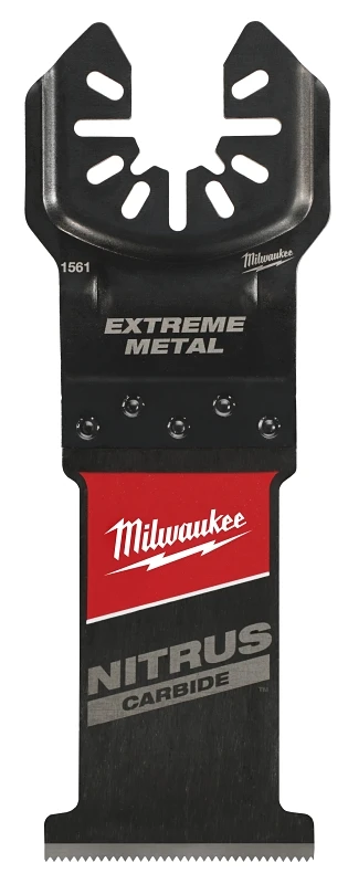 marfahardware4287007