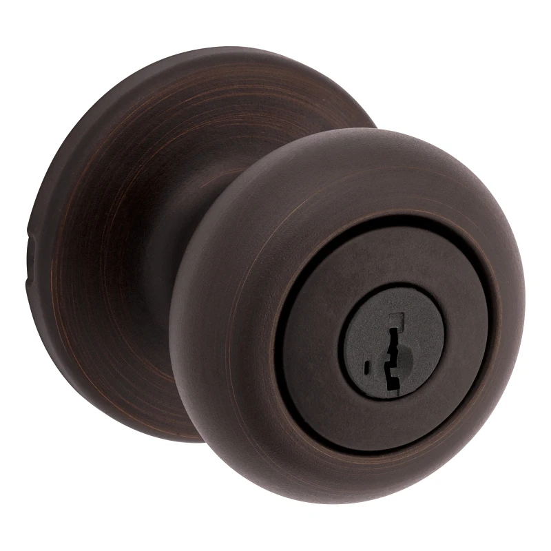 marfahardware4287188