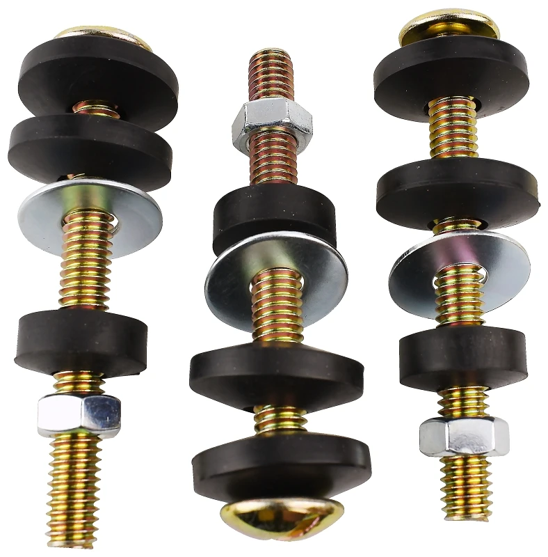marfahardware4287888