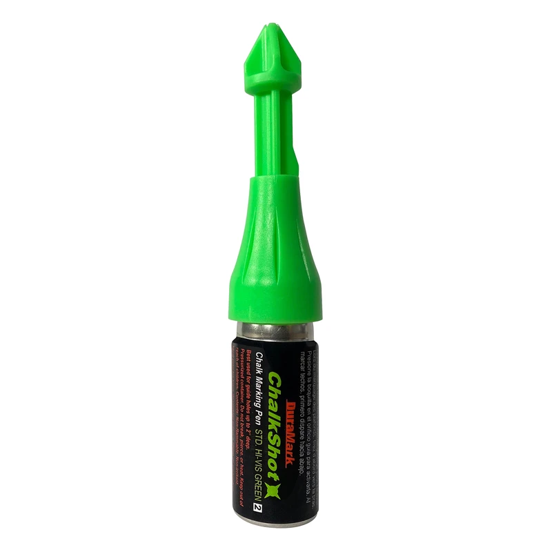 marfahardware4288766