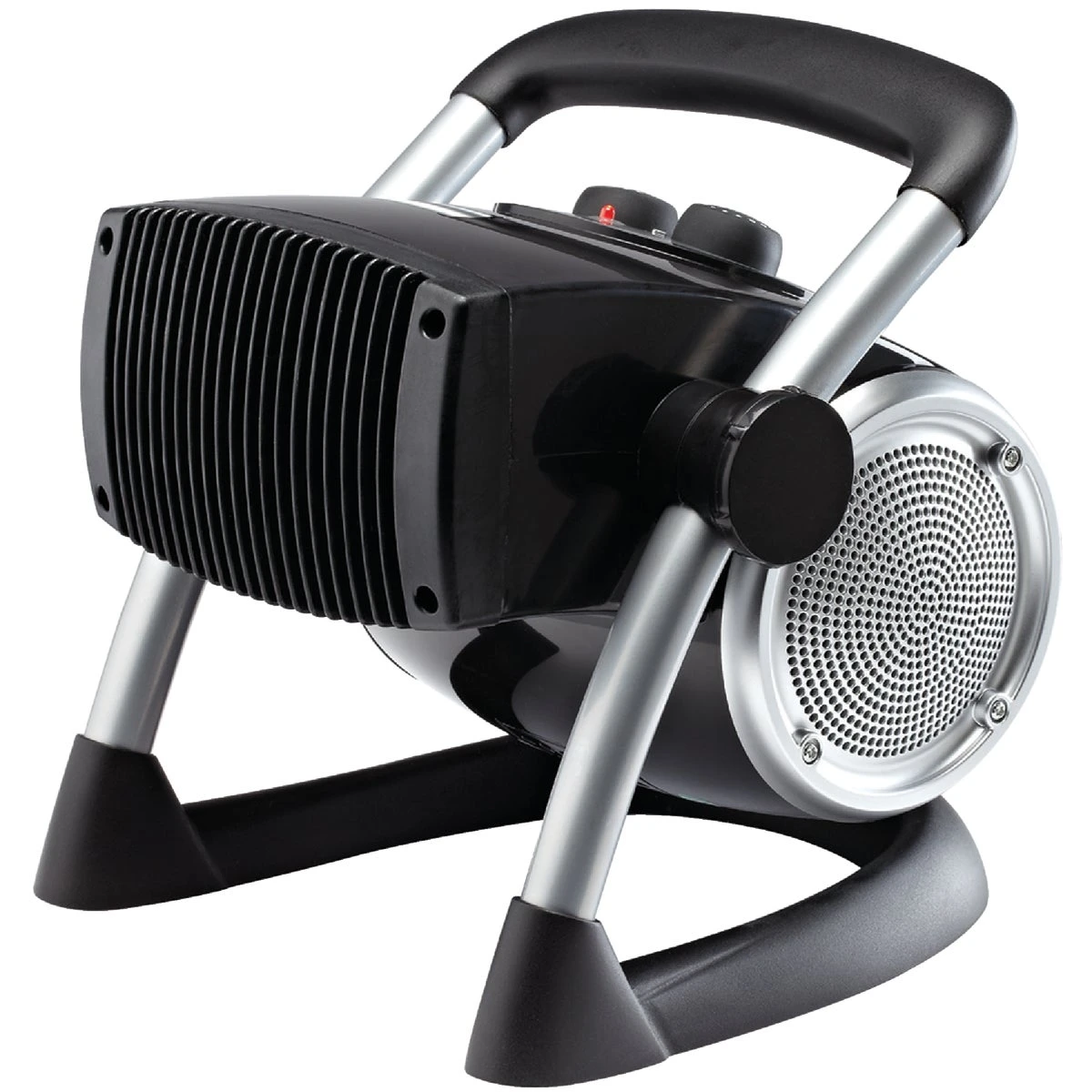 marfahardware4288800