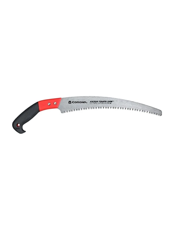 marfahardware4289096