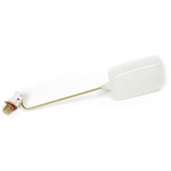 marfahardware4289406