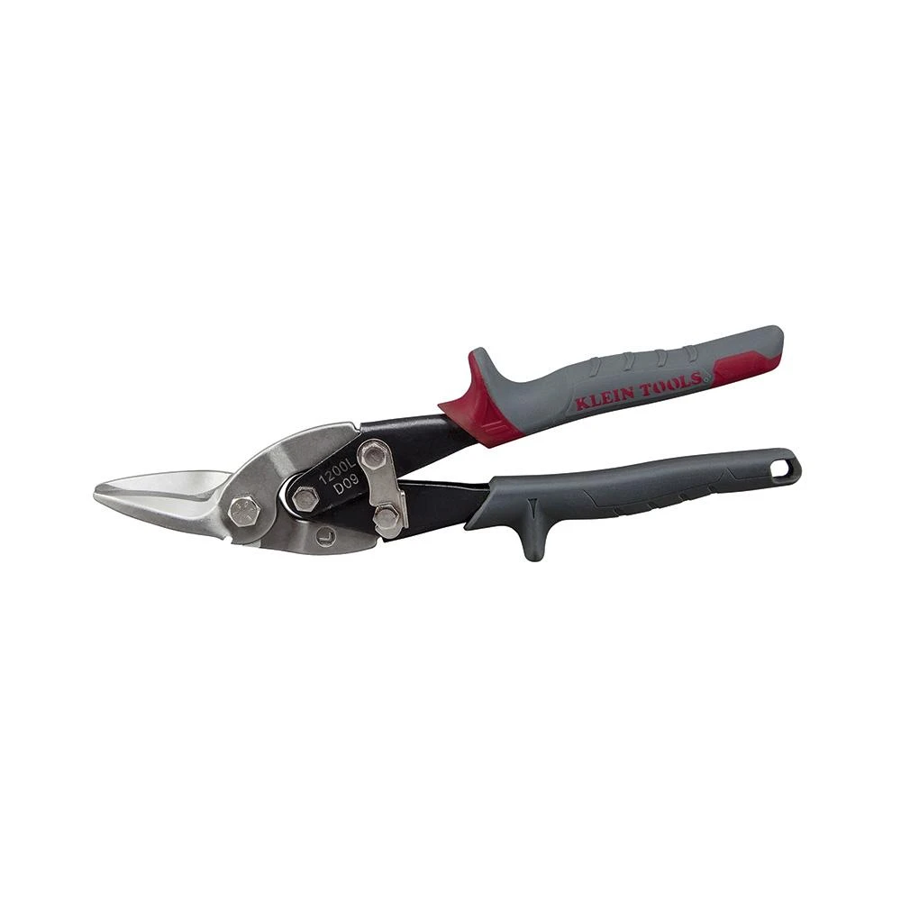 marfahardware4290688
