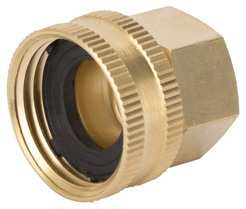 marfahardware4291012