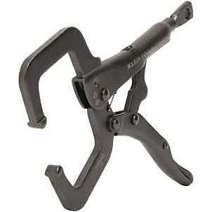 marfahardware4291086