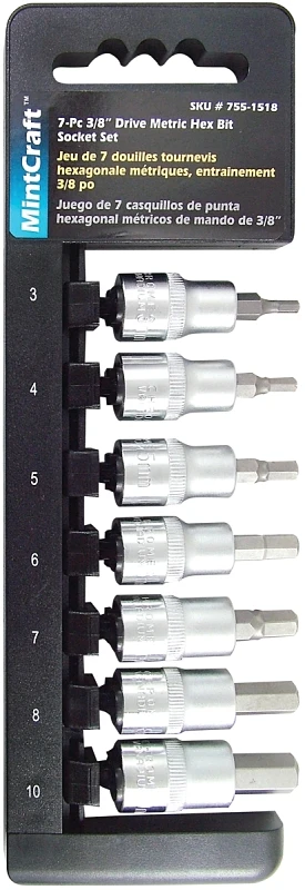 marfahardware4291148