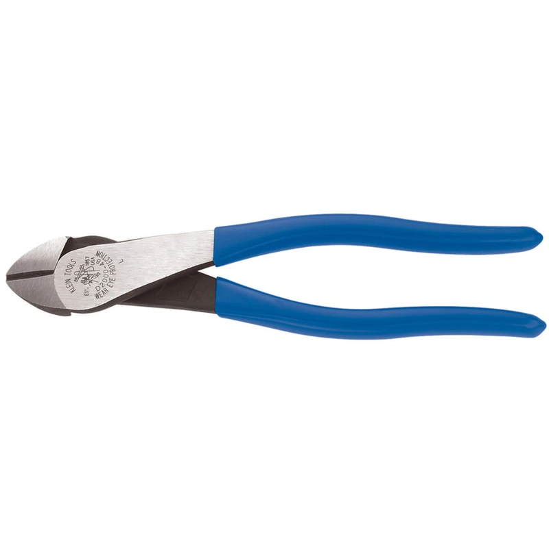 marfahardware4291323