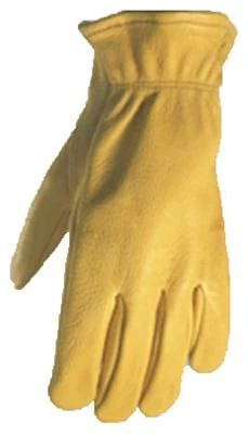 marfahardware4291830