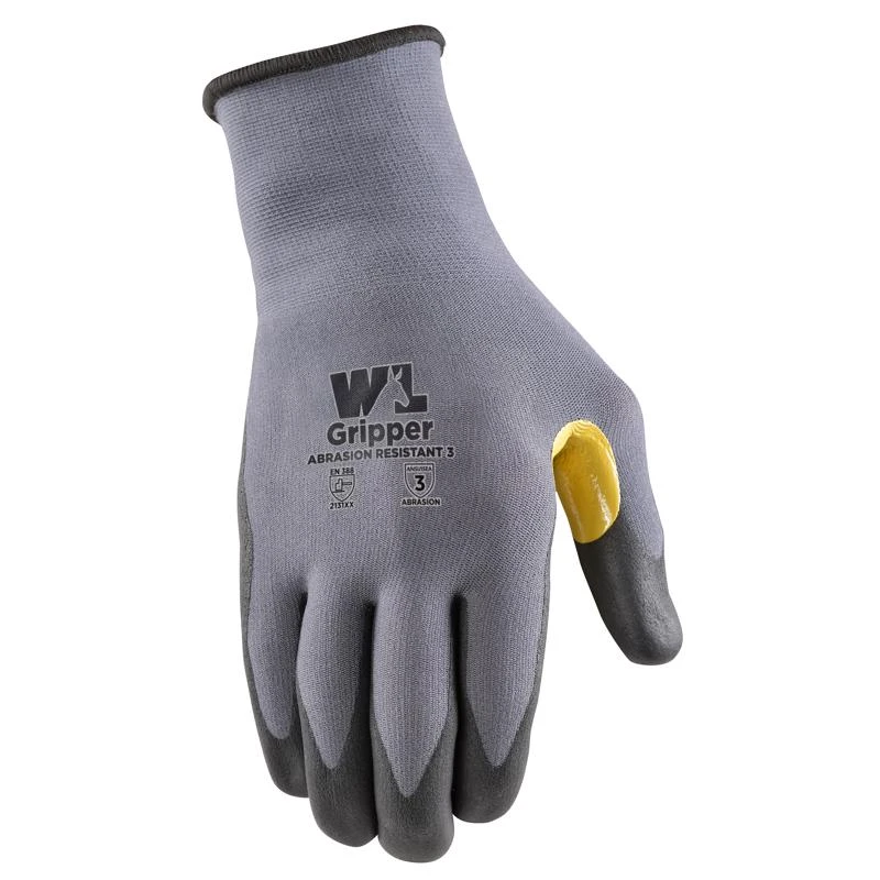 marfahardware4292589