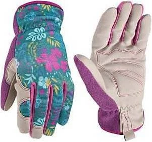 marfahardware4292852