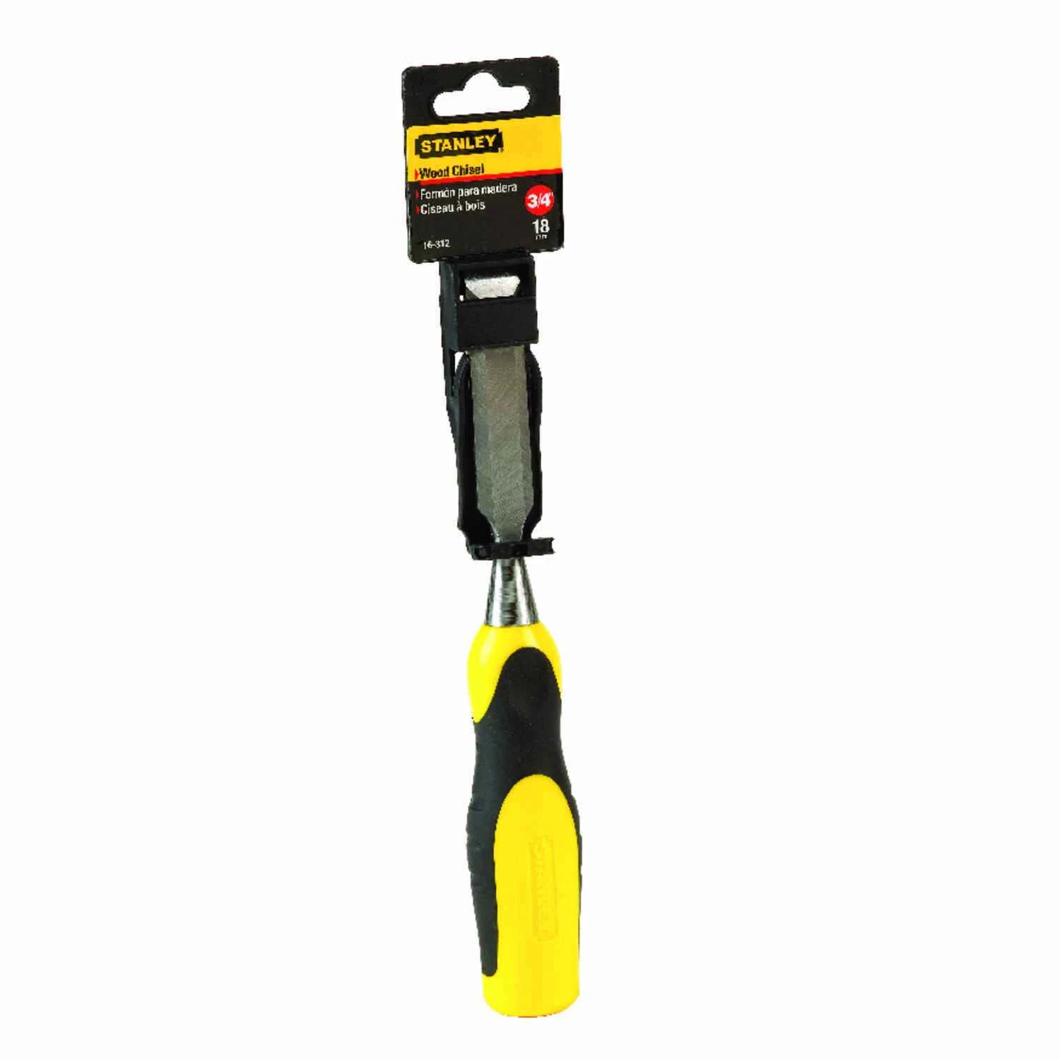 marfahardware4293290