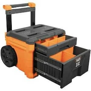marfahardware4293577