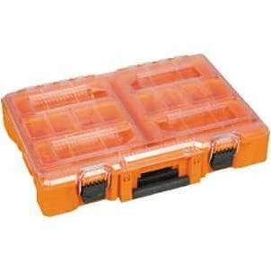 marfahardware4293797