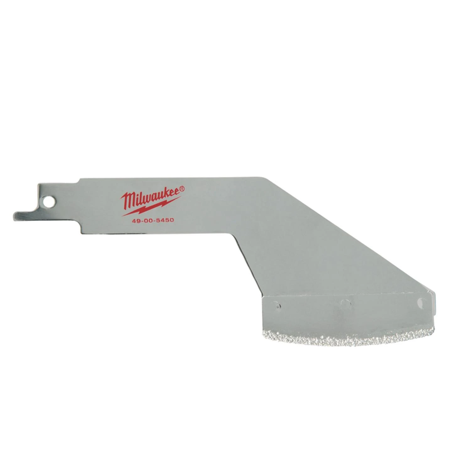 marfahardware4294032