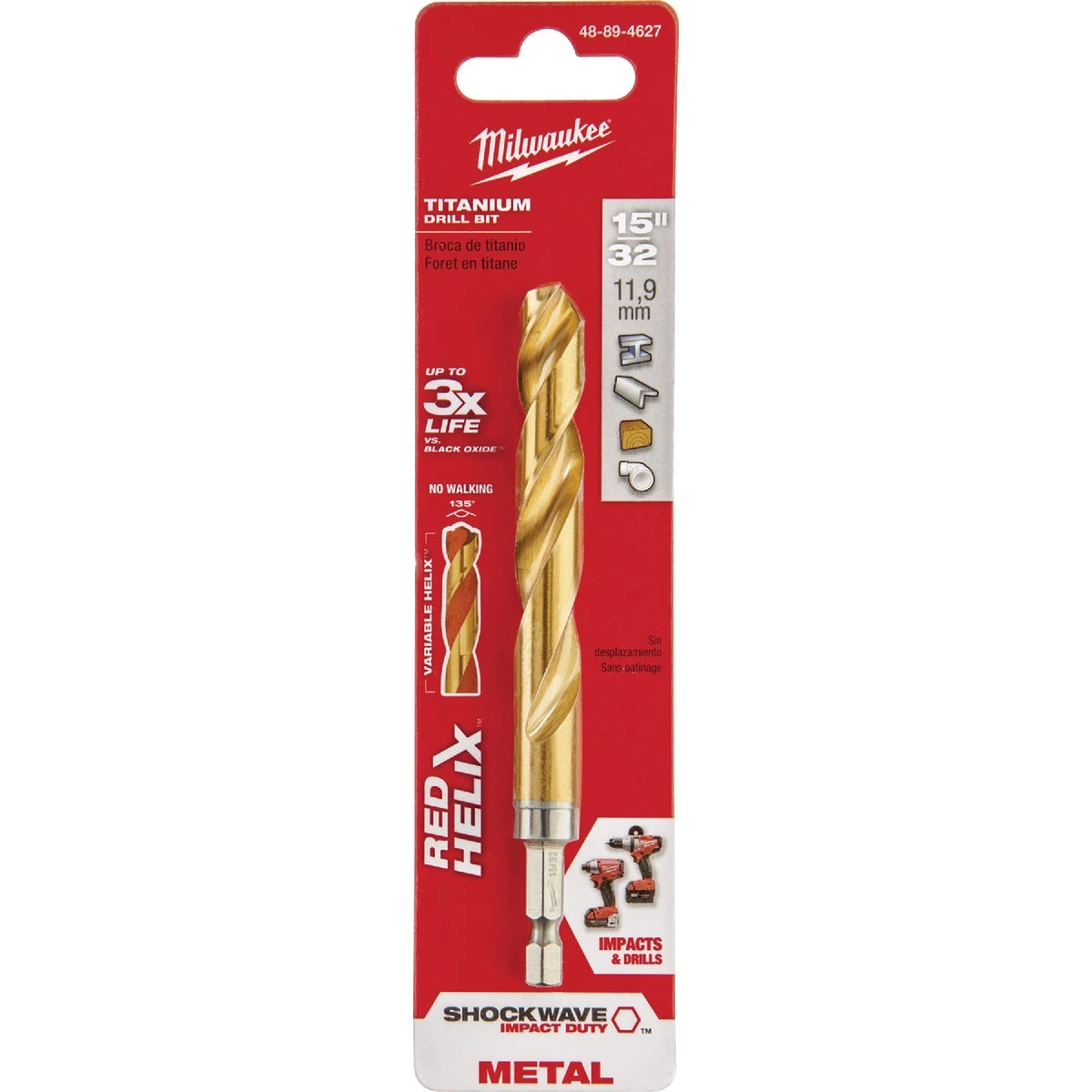 marfahardware4295063