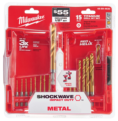 marfahardware4295105