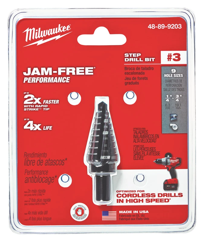 marfahardware4295163