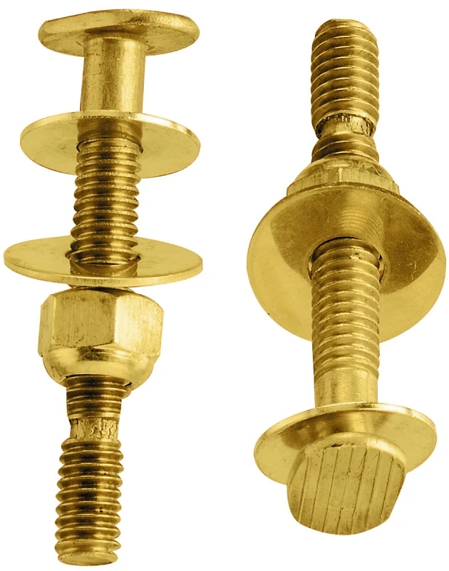 marfahardware4295656