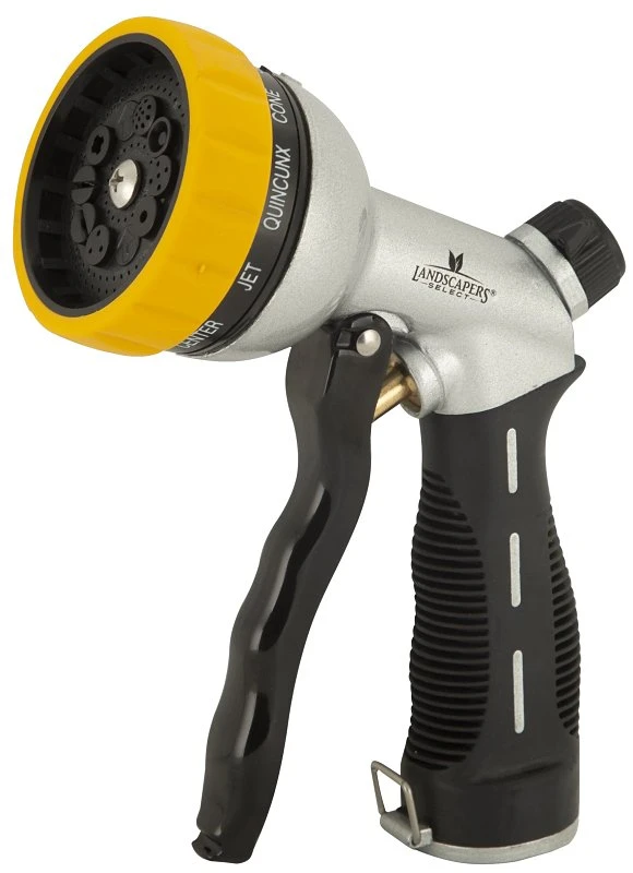 marfahardware4295761