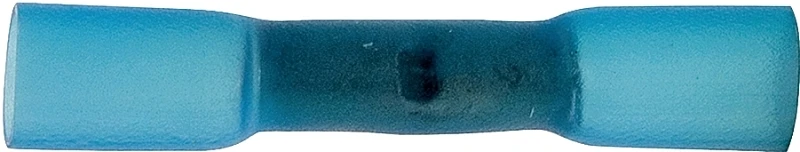 marfahardware4295937