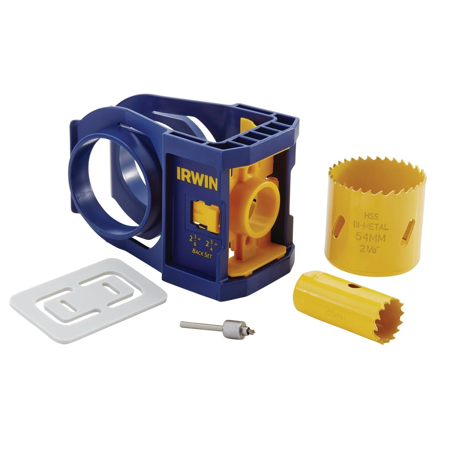marfahardware4295994