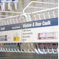 marfahardware4297097