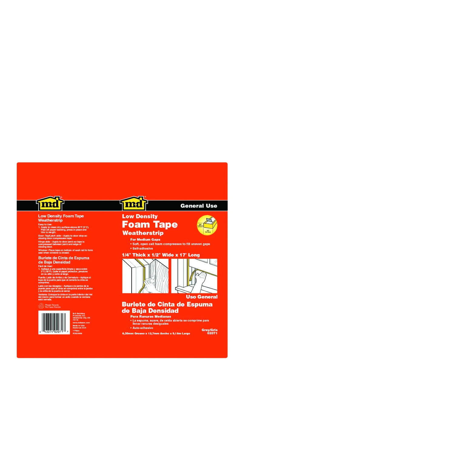 marfahardware4297169
