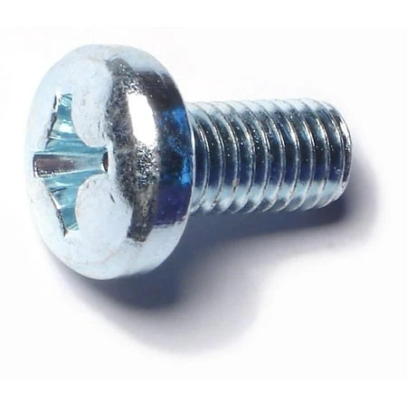 marfahardware4297663