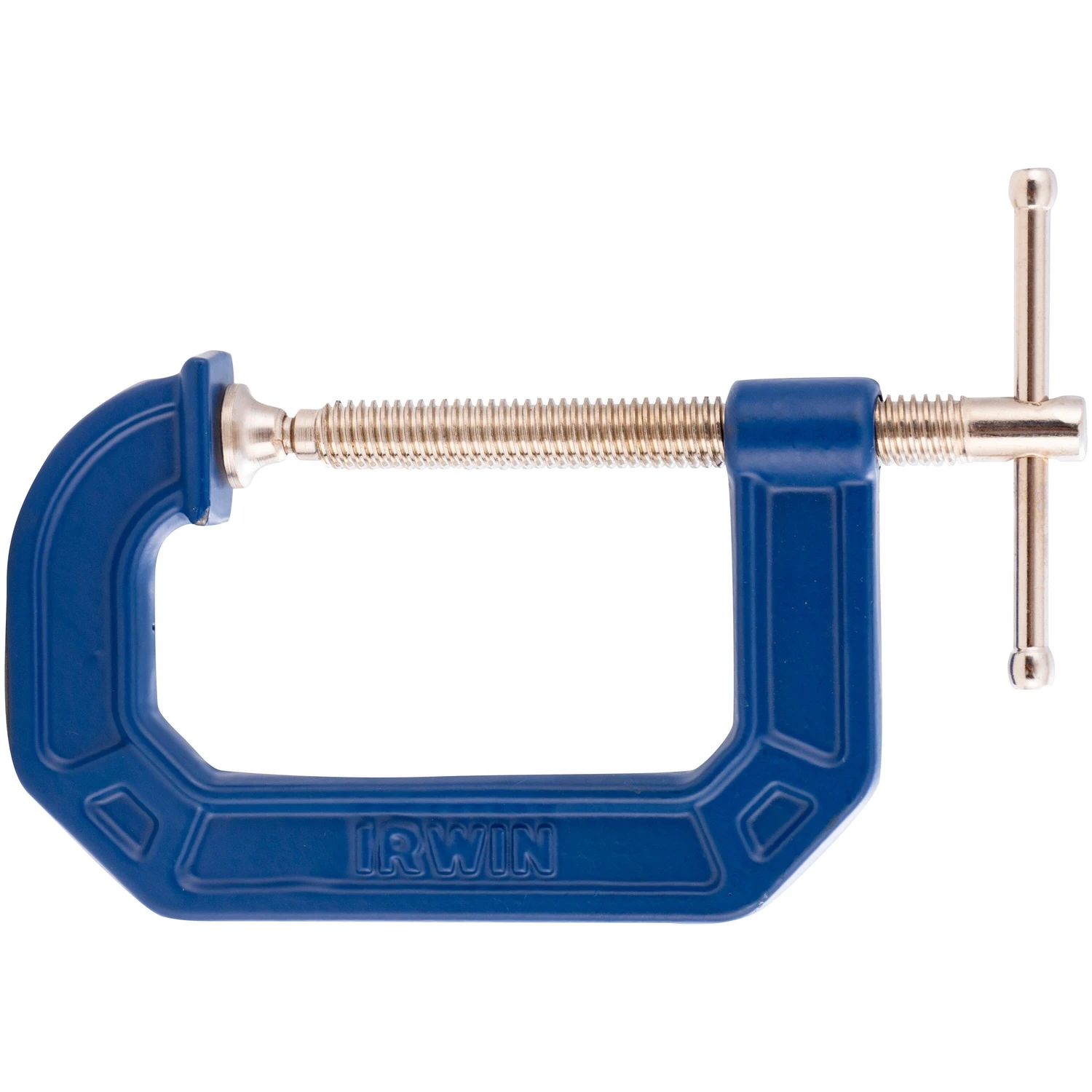 marfahardware4297880