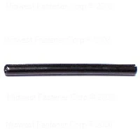marfahardware4298187